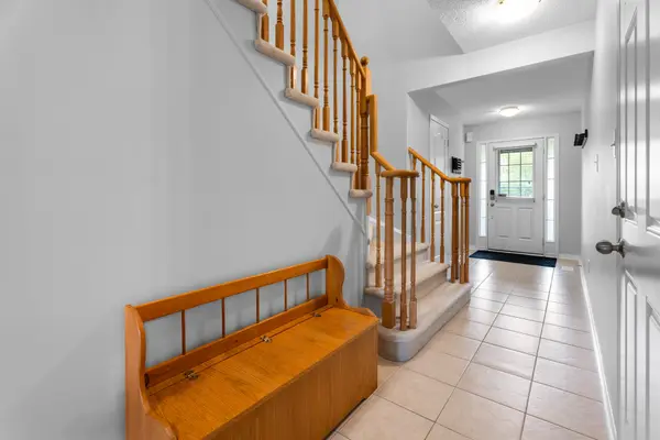 1035 Victoria RD S #71, Guelph, ON N1L 0H5