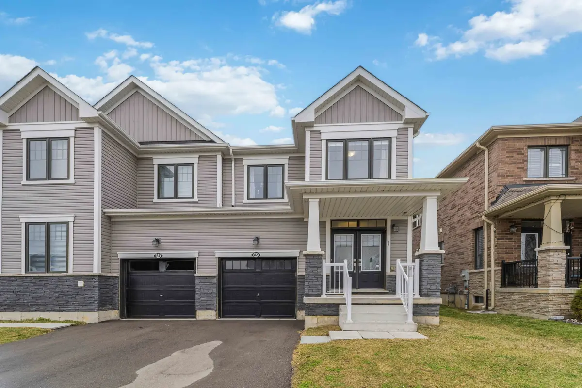 82 Rainbow DR, Haldimand, ON N3W 0G3