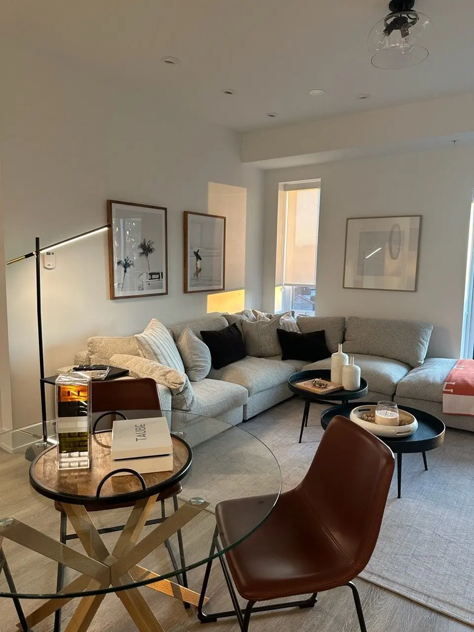 19A West ST N #306, Kawartha Lakes, ON K0M 1N0