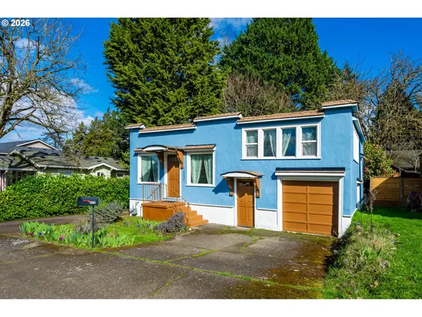 6220 NE 42ND AVE, Portland, OR 97218