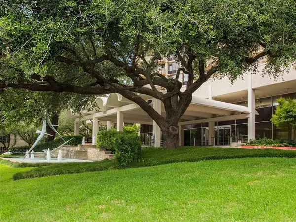 6211 W Northwest Highway #G112, Dallas, TX 75225