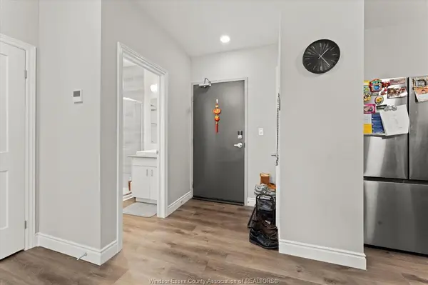 1900 6TH CONCESSION ROAD #312, Lasalle, ON N9H 1J5