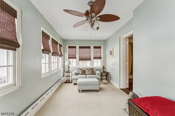 1532 Long Meadow, Mountainside Boro, NJ 07092