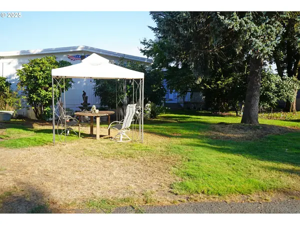 12430 N SOUTH SHORE AVE, Portland, OR 97217