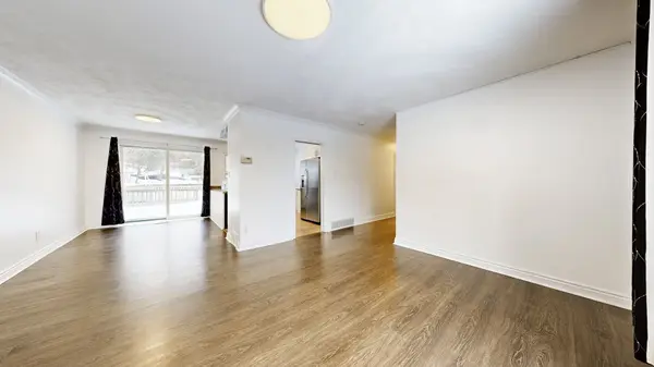 147 Grandview ST S, Oshawa, ON L1H 7C6