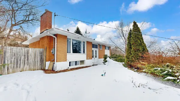 147 Grandview ST S, Oshawa, ON L1H 7C6