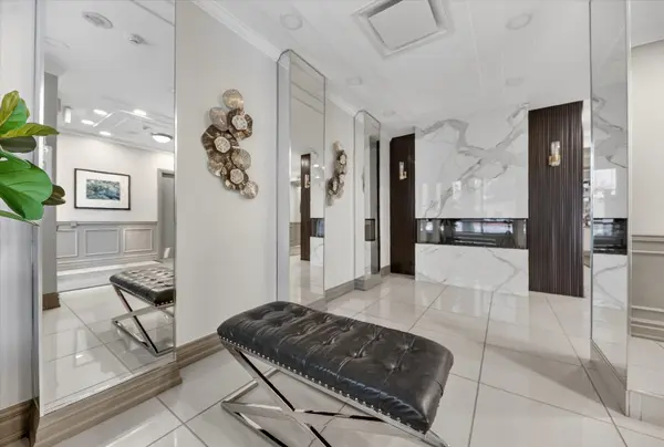 1200 The Esplanade RD N #413, Pickering, ON L1V 6V3