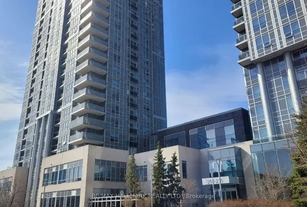 275 Village Green SQ #420, Toronto E07, ON M1S 0L8