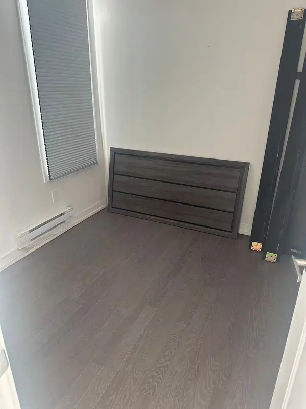 159 Salterton CIR, Vaughan, ON L6A 4Z1