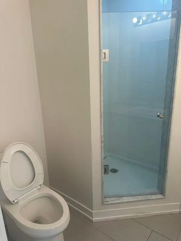 159 Salterton CIR, Vaughan, ON L6A 4Z1