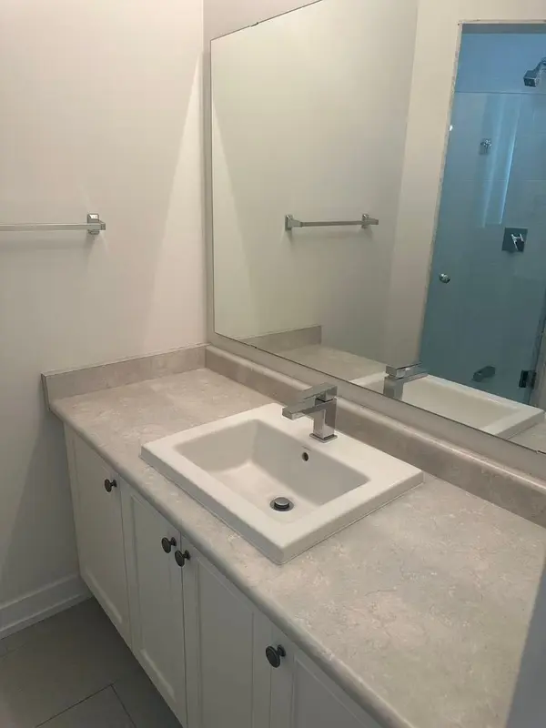 159 Salterton CIR, Vaughan, ON L6A 4Z1