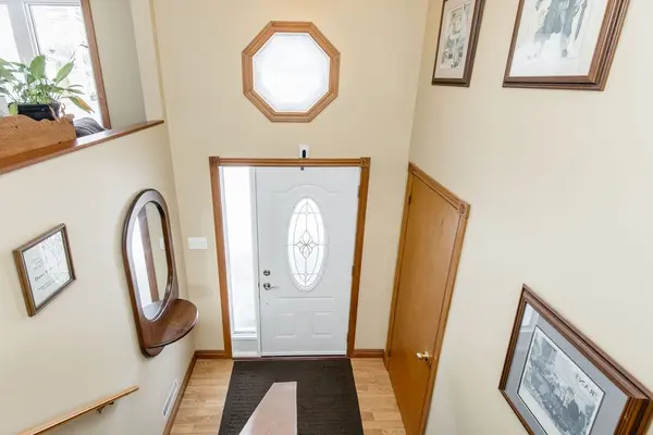 45 John Dillingno ST, Tay, ON L0K 2A0