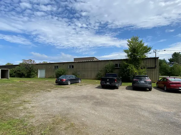 38 BRUCE CRES, Carleton Place, ON K7C 3V6