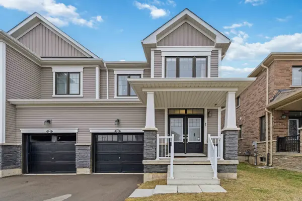 82 Rainbow DR, Haldimand, ON N3W 0G3