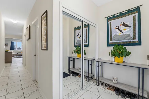 82 Rainbow DR, Haldimand, ON N3W 0G3