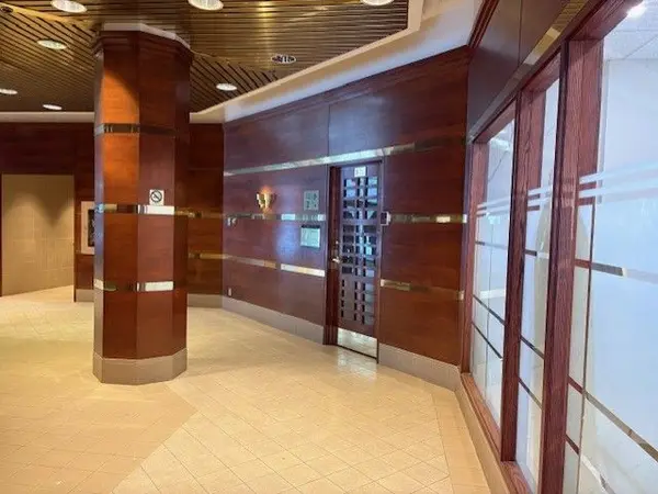 Address Not Disclosed