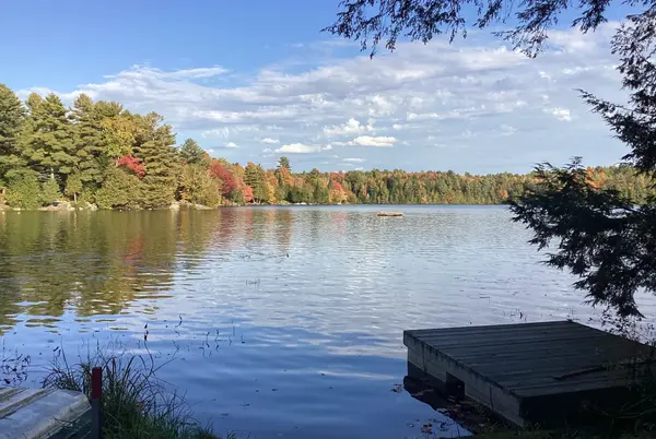 439 Springwater CRES, Bracebridge, ON P1L 1W9