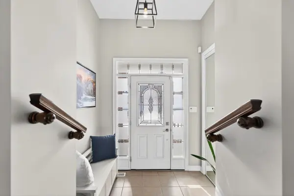 179 Asper Trail CIR, Kanata, ON K2M 0K7