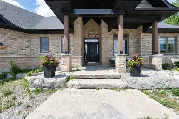 505 Eldon Station RD, Kawartha Lakes, ON K0M 2T0