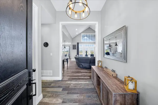 505 Eldon Station RD, Kawartha Lakes, ON K0M 2T0