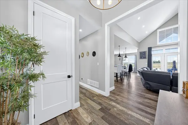 505 Eldon Station RD, Kawartha Lakes, ON K0M 2T0