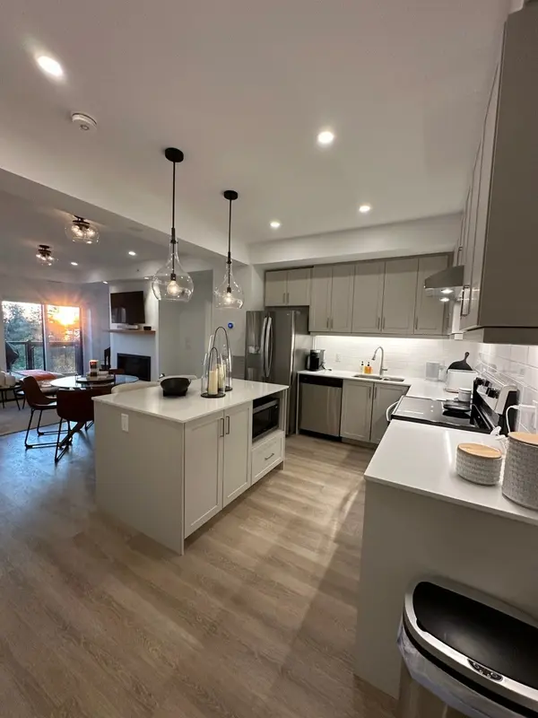 19A West ST N #306, Kawartha Lakes, ON K0M 1N0