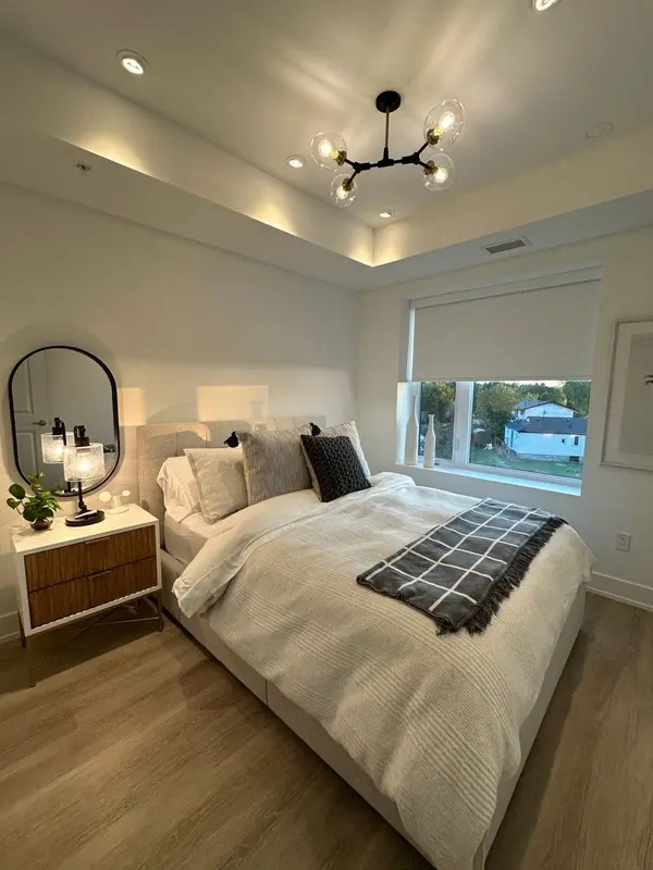 19A West ST N #306, Kawartha Lakes, ON K0M 1N0