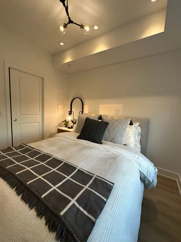 19A West ST N #306, Kawartha Lakes, ON K0M 1N0