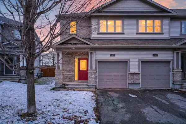 30 Hackberry TRL, Carleton Place, ON K7C 0B1