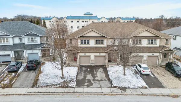 30 Hackberry TRL, Carleton Place, ON K7C 0B1