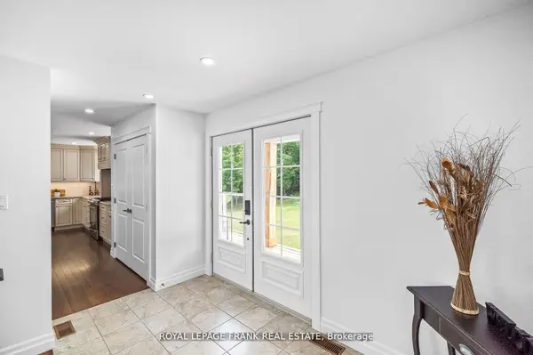 370 Detlor RD, Bancroft, ON K0L 1C0