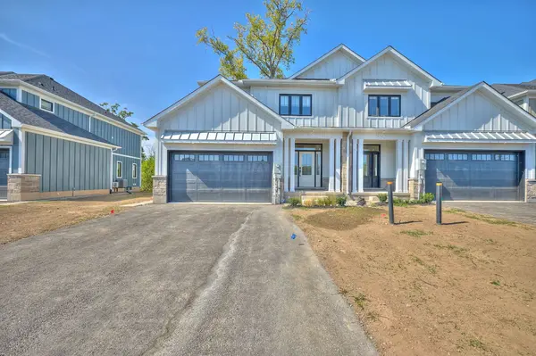 552 Mississauga AVE, Fort Erie, ON L2A 0G8