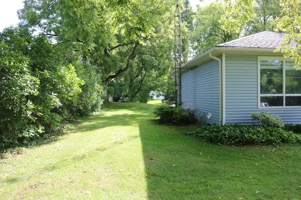 1109 Effingham ST, Pelham, ON L0S 1C0