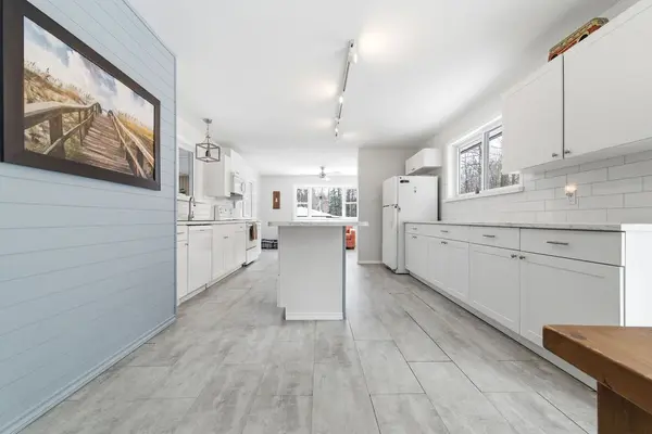 2323 Eady RD, Horton, ON K7V 3Z8