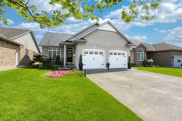 3669 Carver ST, Fort Erie, ON L0S 1S0