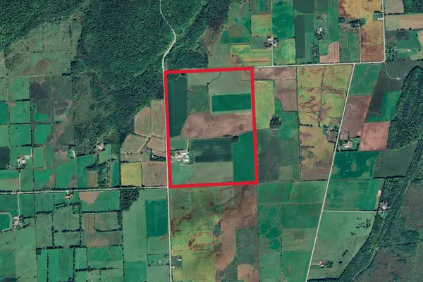 310135 Kemble Rock RD, Georgian Bluffs, ON N0H 1S0