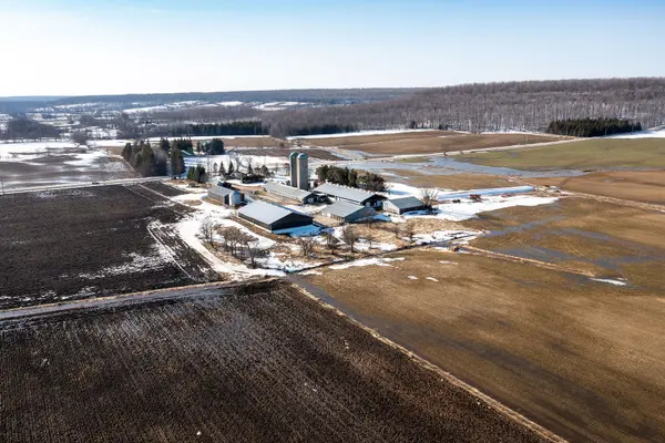 310135 Kemble Rock RD, Georgian Bluffs, ON N0H 1S0