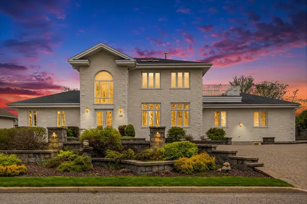 389 Albert ST, Hawkesbury, ON K6A 3J9