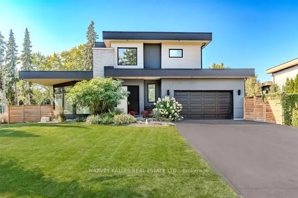 3279 Lakeshore RD, Burlington, ON L7N 1A7