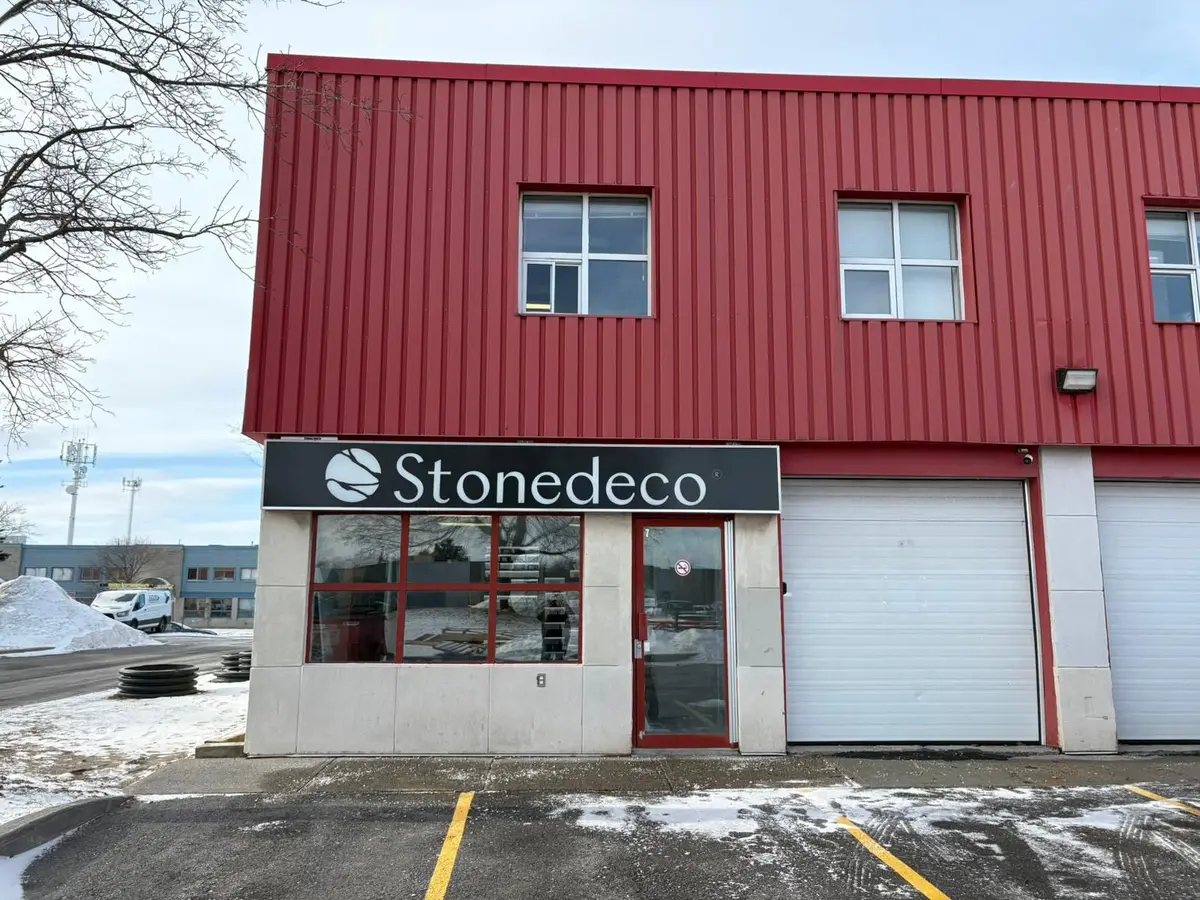 5509 Canotek RD #7, Beacon Hill North - South And Area, ON K1J 9J8