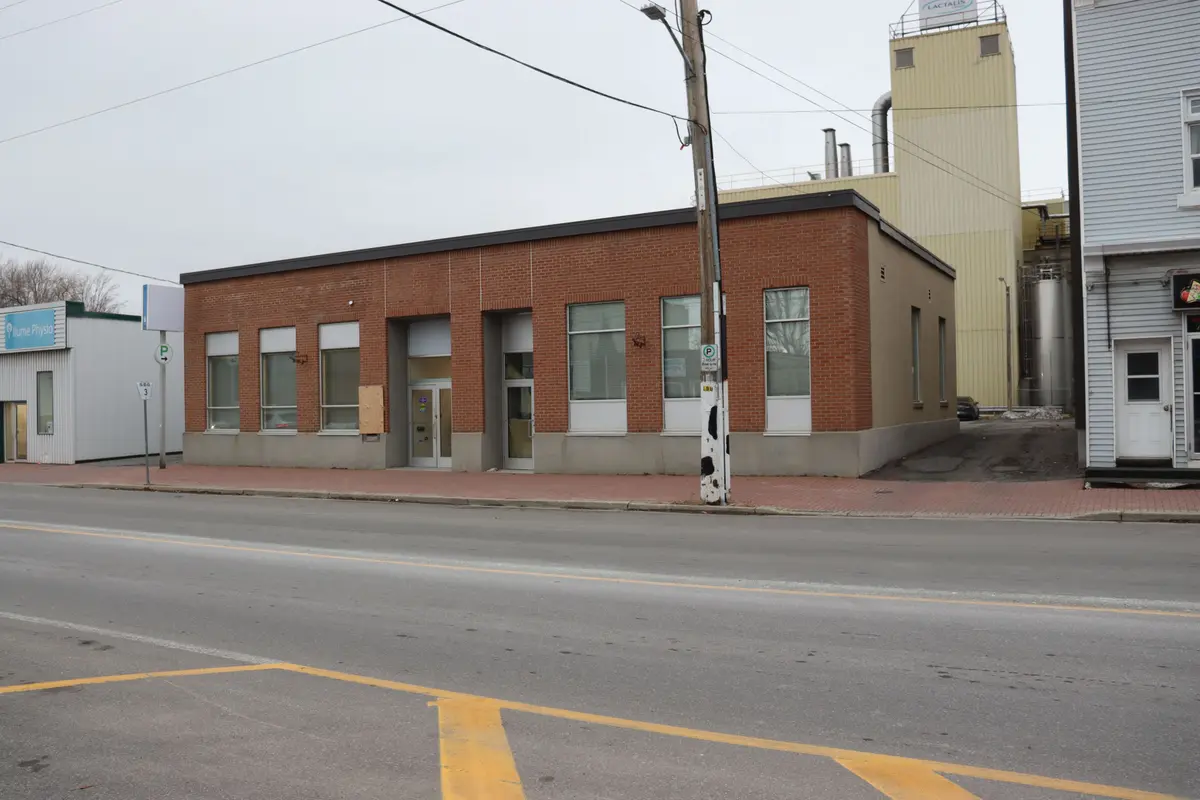 510 Main ST, North Dundas, ON K0C 2K0