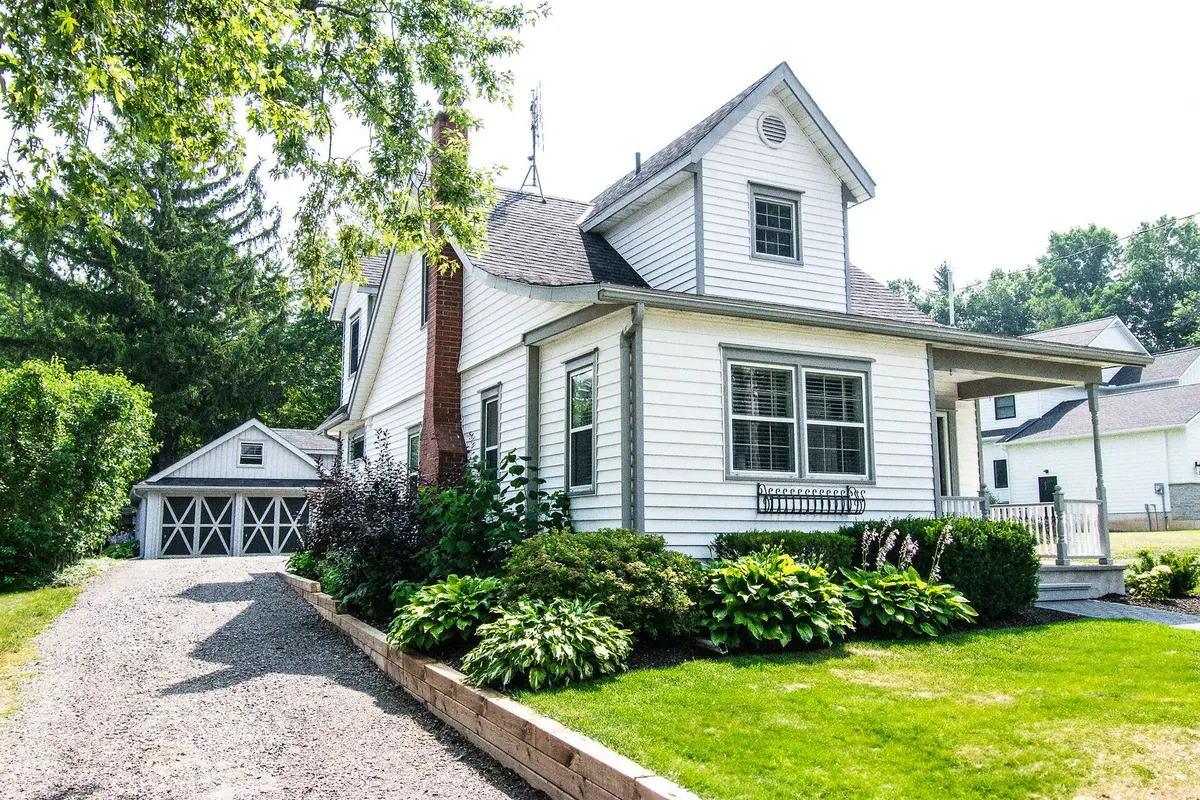 1171 Maple ST, Pelham, ON L0S 1C0