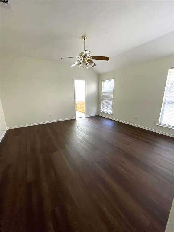 1530 Summerfield Drive, Allen, TX 75002