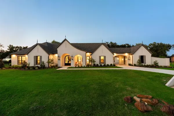 Copper Canyon, TX 76226,108 Copper Creek Trail