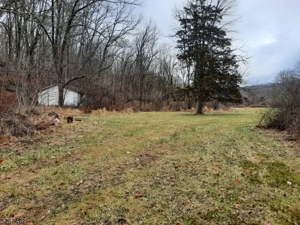 30 Old Swartswood Rd, Hampton Twp., NJ 07860