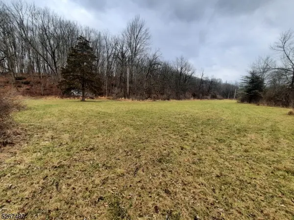 30 Old Swartswood Rd, Hampton Twp., NJ 07860