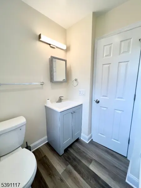 55 Lincoln Circle, Flemington Boro, NJ 08822