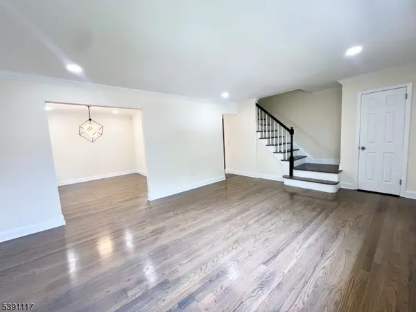 55 Lincoln Circle, Flemington Boro, NJ 08822