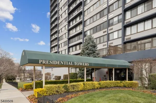 170-202 Lafayette Ave #11-E, Passaic City, NJ 07055