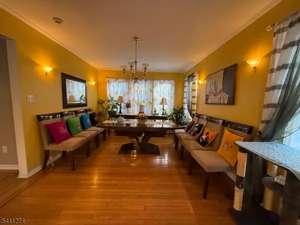 820 W 8Th St, Plainfield City, NJ 07063